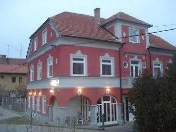 Pekre Limbuš