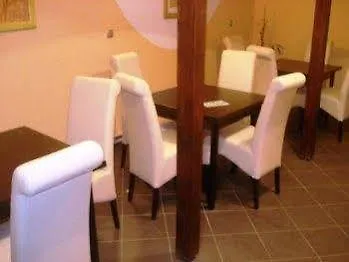 Appartement Pekre Limbuš